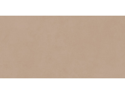 Керамогранит GV LAB CONCEPT TERRA 60x120x0,8