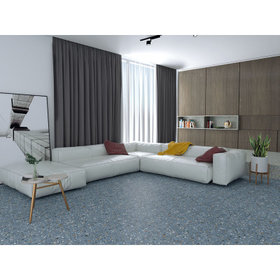 GOBI BIANCO 60x60 (6 видов рисунка)
