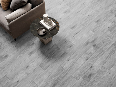 INGALLS GRIS 10*60 (26 видов рисунка)
