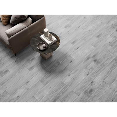 INGALLS GRIS 10*60 (26 видов рисунка)

