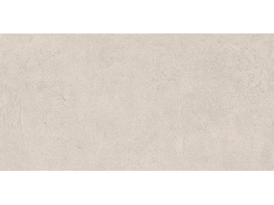 КЕРАМОГРАНИТ TEXTURE SAND БЕЖЕВЫЙ 60x120