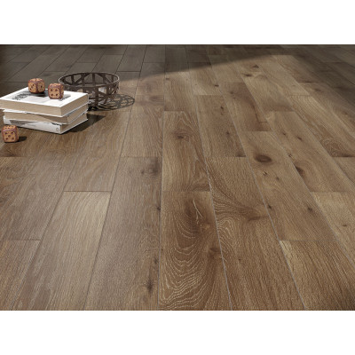 INGALLS GRIS 10*60 (26 видов рисунка)
