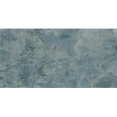 КЕРАМОГРАНИТ NORDIC SLATE SAGE КОРИЧНЕВЫЙ 60x120