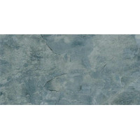 КЕРАМОГРАНИТ NORDIC SLATE SAGE КОРИЧНЕВЫЙ 60x120