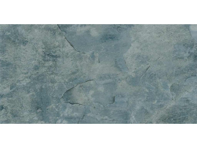 КЕРАМОГРАНИТ NORDIC SLATE SAGE КОРИЧНЕВЫЙ 60x120