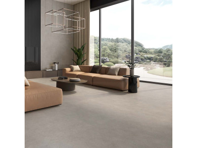 MONTIVER LIGHT 60*120