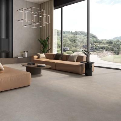 MONTIVER LIGHT 60*120