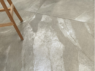 LAB HALLEY ARGENT 60*120 (11 видов рисунка)
