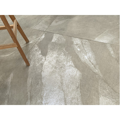 LAB HALLEY ARGENT 60*120 (11 видов рисунка)
