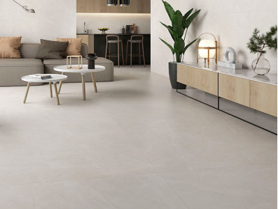 SUN SAND 60*60 (16 видов рисунка)
