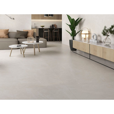 SUN SAND 60*60 (16 видов рисунка)
