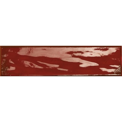RAIN BORDEAUX 30 7,5*30