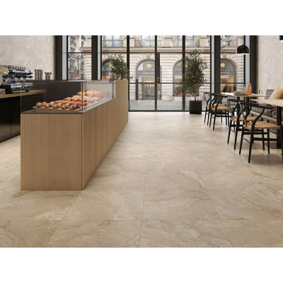 SENA PERLA 60*60 (29 видов рисунка)
