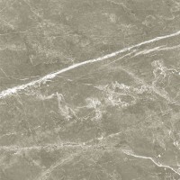 Керамогранит FIOR DI BOSCO NOCE 60*60 (28 видов рисунка)
