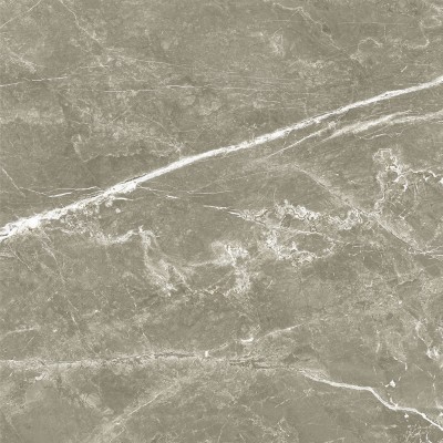 FIOR DI BOSCO NOCE 60*60 (28 видов рисунка)
