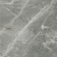 Керамогранит FIOR DI BOSCO MARENGO 60*60 (28 видов рисунка)
