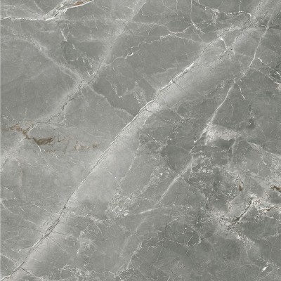 FIOR DI BOSCO MARENGO 60*60 (28 видов рисунка)

