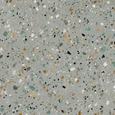 GOBI GRIGIO 60x60 (12 видов рисунка)

