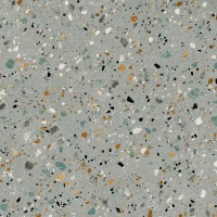 Керамогранит GOBI GRIGIO 60x60 (12 видов рисунка)
