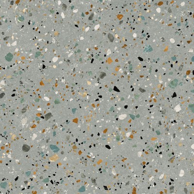 GOBI GRIGIO 60x60 (12 видов рисунка)
