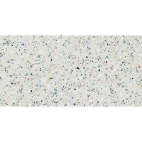 Керамогранит GOBI BIANCO 60x60 (6 видов рисунка)
