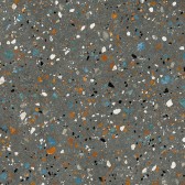 GOBI NERO 60x60 (12 видов рисунка)
