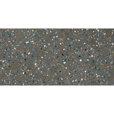 GOBI NERO 60x120 (6 видов рисунка)
