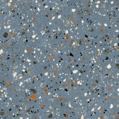 GOBI BLU 60x60 (12 видов рисунка)
