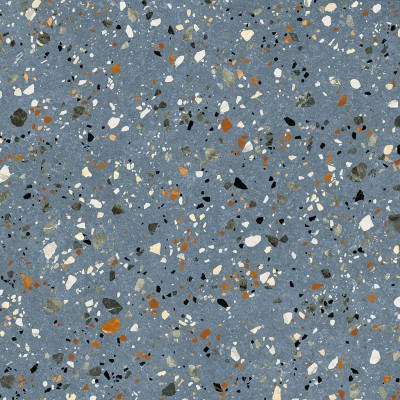 GOBI BLU 60x60 (12 видов рисунка)

