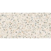 GOBI NUDE 60x120 (6 видов рисунка)
