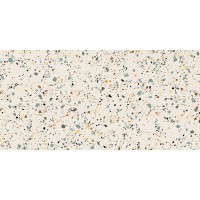 Керамогранит GOBI NUDE 60x120 (6 видов рисунка)
