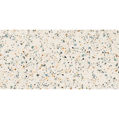 GOBI NUDE 60x120 (6 видов рисунка)
