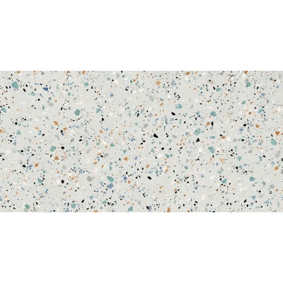 GOBI BIANCO 60x120 (6 видов рисунка)
