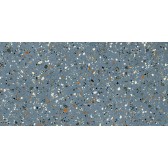 GOBI BLU 60x120 (6 видов рисунка) (некондиционные коробки)
