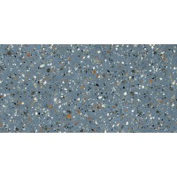 Керамогранит GOBI BLU 60x120 (6 видов рисунка) (некондиционные коробки)
