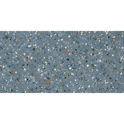 GOBI BLU 60x120 (6 видов рисунка) (некондиционные коробки)

