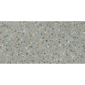 GOBI GRIGIO 60x120 (6 видов рисунка)
