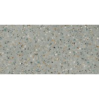 Керамогранит GOBI GRIGIO 60x120 (6 видов рисунка)
