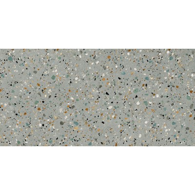 GOBI GRIGIO 60x120 (6 видов рисунка)
