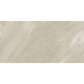 HALLEY TAUPE 60x120 (23 вида рисунка)
