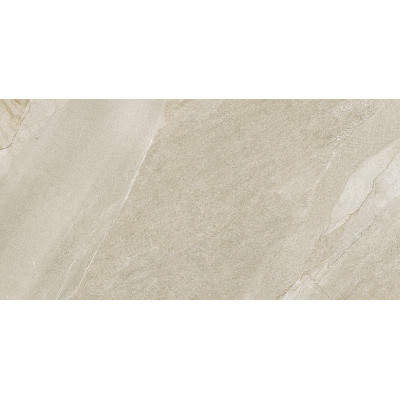 HALLEY TAUPE 60x120 (23 вида рисунка)
