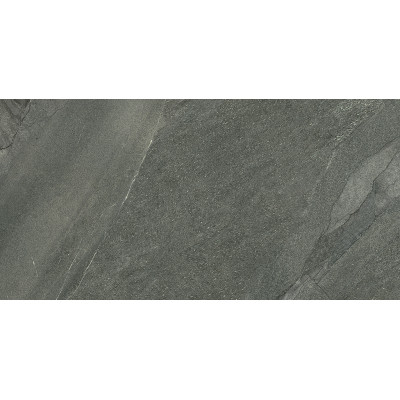 HALLEY ARGENT 60x120 (23 вида рисунка)
