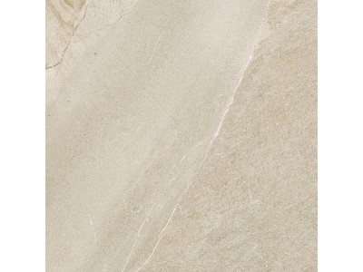 Керамогранит HALLEY TAUPE 60x60 (28 видов рисунка)
