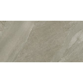 HALLEY MUD 60x120 (23 вида рисунка)
