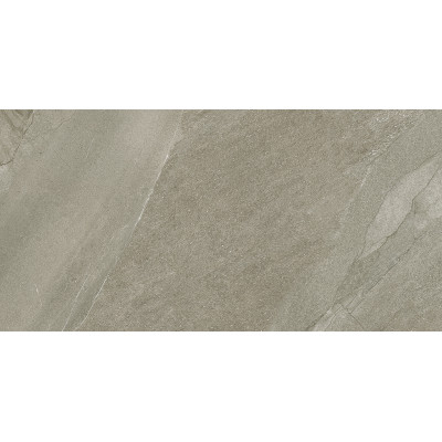 HALLEY MUD 60x120 (23 вида рисунка)
