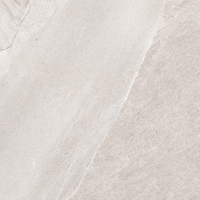 HALLEY LIGHT 60x60 (28 видов рисунка)
