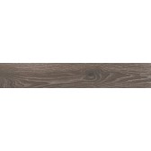 INGALLS MOKA 15*90 (16 видов рисунка)
