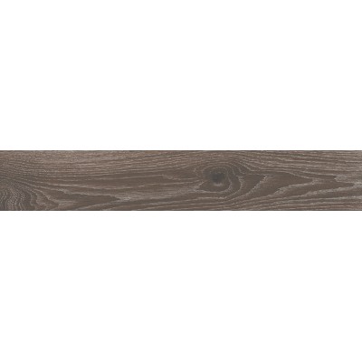 INGALLS MOKA 15*90 (16 видов рисунка)
