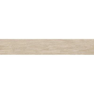 INGALLS ARCE 10*60 (26 видов рисунка)
