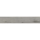 INGALLS GRIS 15*90 (16 видов рисунка)
